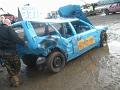 wrecks (84)